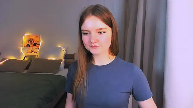 LookEva live