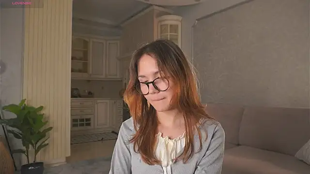 FrediaPfeiff live