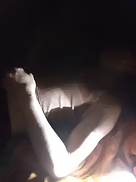 Heryy_xx live