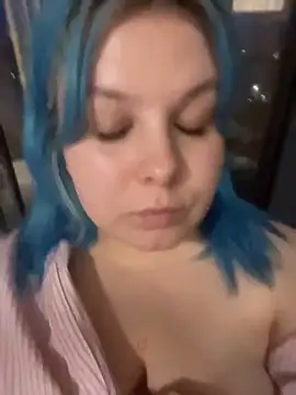 Stefani_Art live
