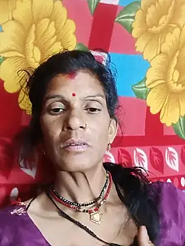 Cut_umang74 live