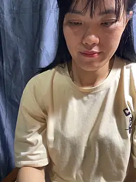 Sidy_02 live