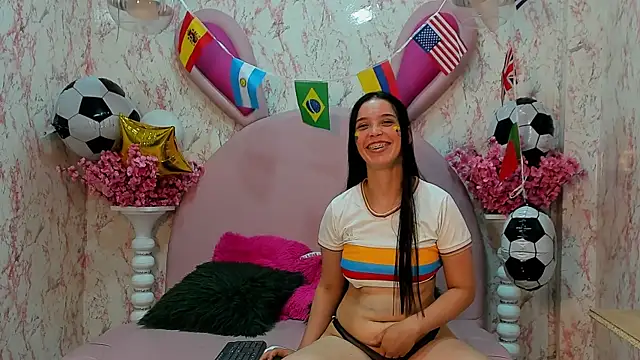 emma_luxx_ live