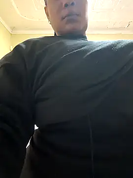 ExclusiveLeexx live