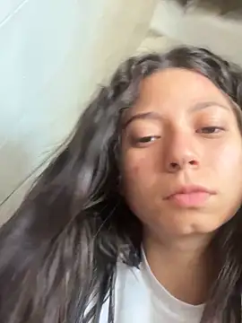 Catalina_Jonex live