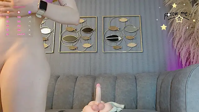 issys_lam live