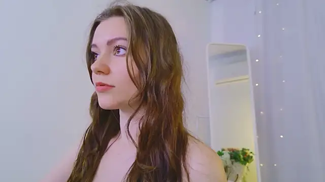 Lana__Cute_ live
