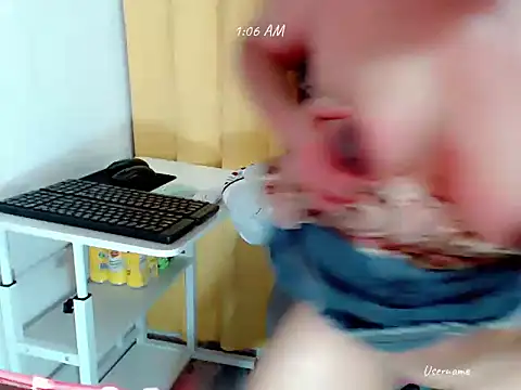 nesianhottits profile