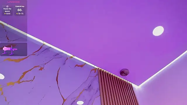 alissaowens_ live