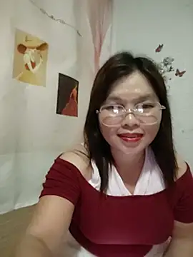 Cover-baa live