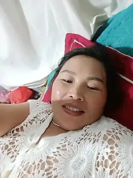 nana_nana99 live