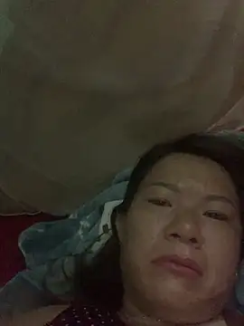 Maya_sexy01 live