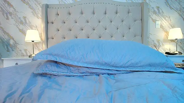 sofi_delight live