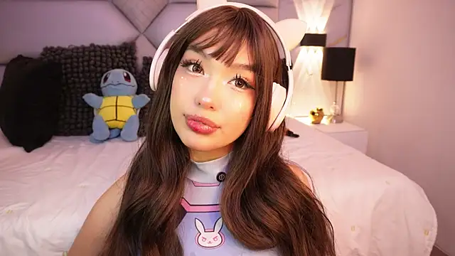 Mk_ultraa live