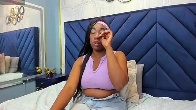 Jazara_Koral live