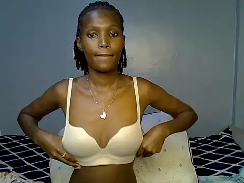 sexyjulie340 live