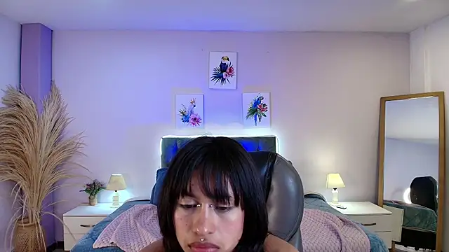 kat_cute__ live