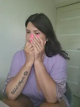 ANABELSWEET live
