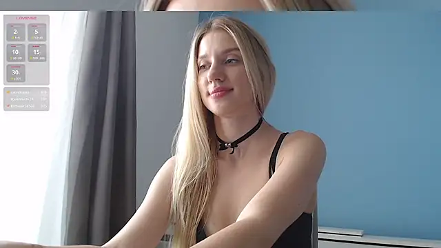 PetalsAndKeys profile