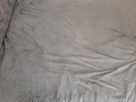lili_70 live
