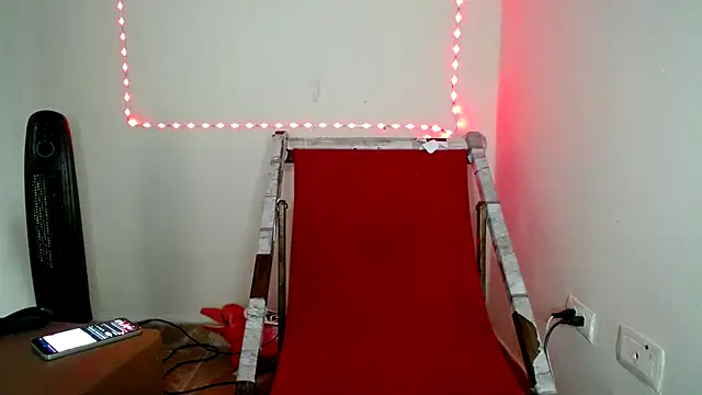 Candy_chloee live