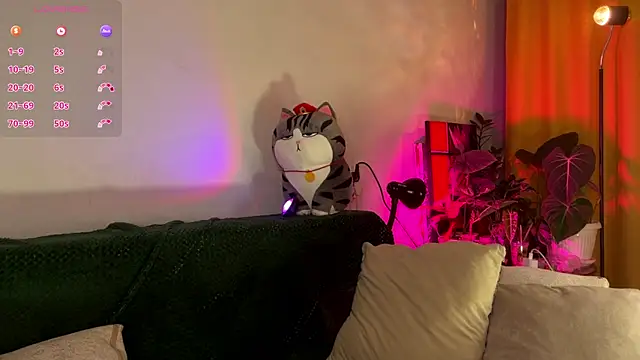 _ccrystaa_ live
