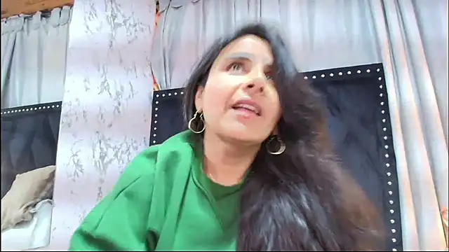 _Marcela__ live
