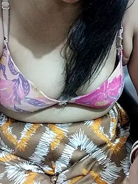 cutee_bhabhi live