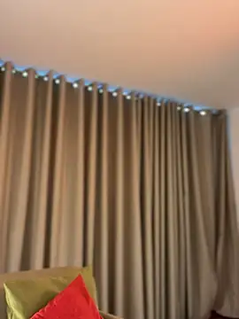 Zandrina live