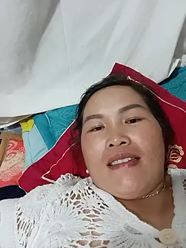nana_nana99 live