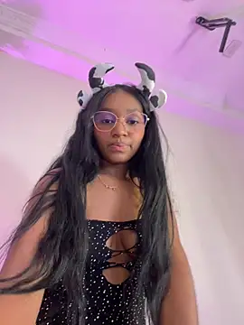 Angelicamayson live