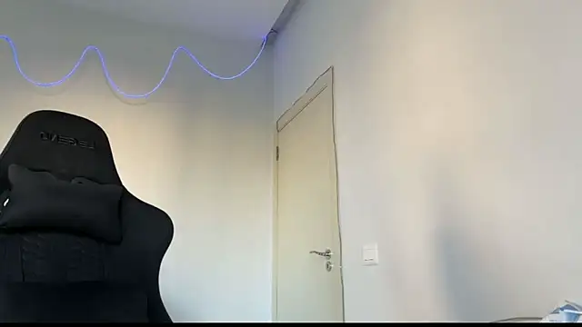 PrincesSsLilu live
