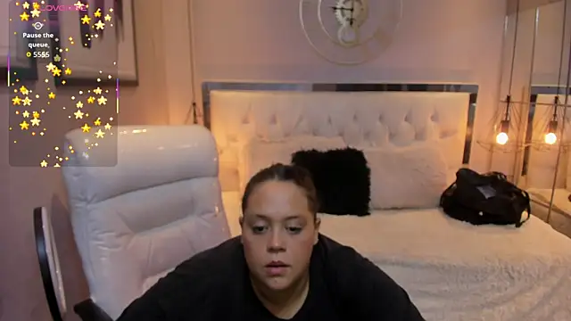 zara_moon1 live