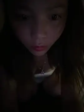 Aria_Maya live