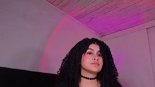 missvaneblake live