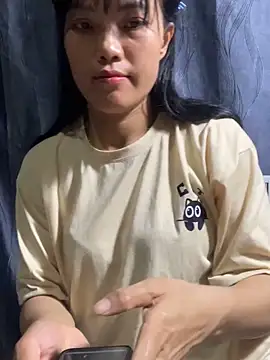 Sidy_02 profile