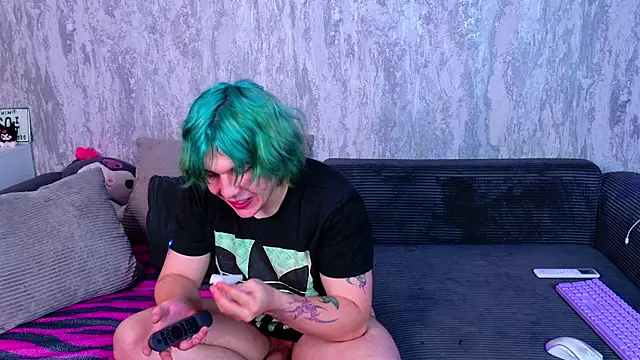 Night_angell69 live