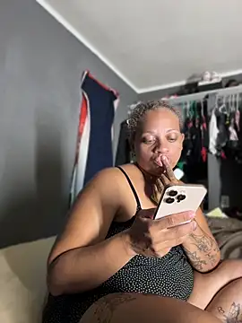 Quinn_damilf live