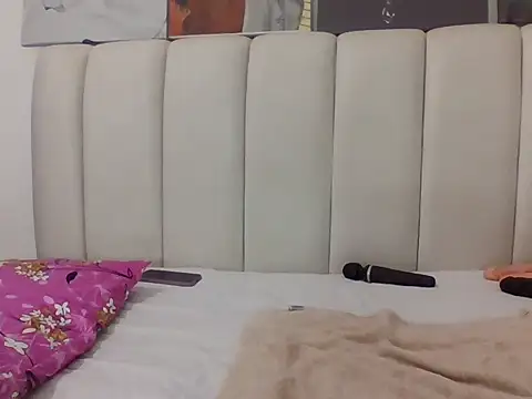 Darksweetass live