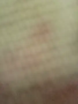 Babli_sharma live