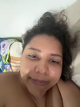Ninibella live