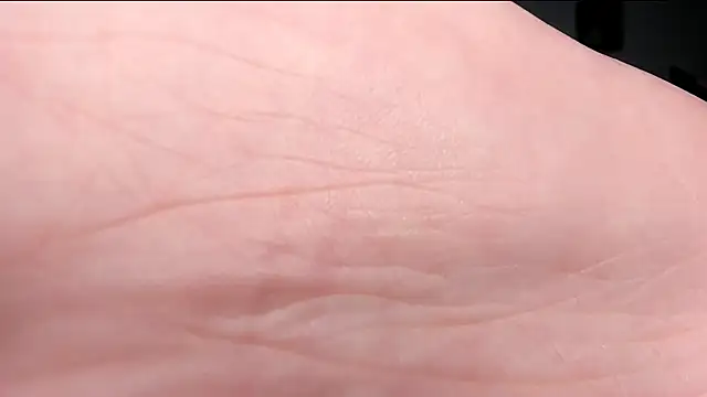 DorothyGilbert1 live