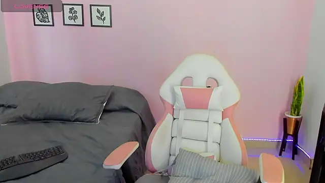 sophie_pazz live