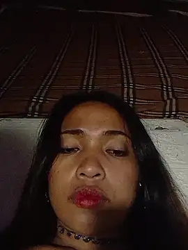 my_angel_angelica live