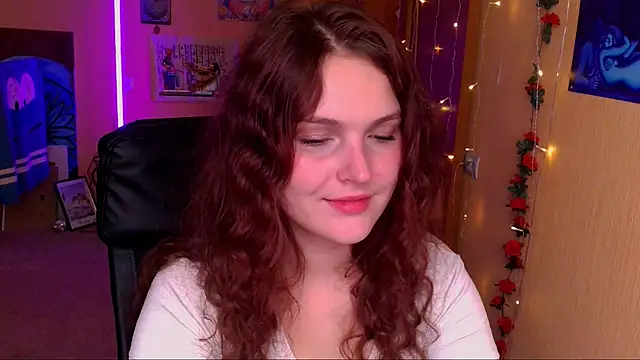 Jenna_Sativa live