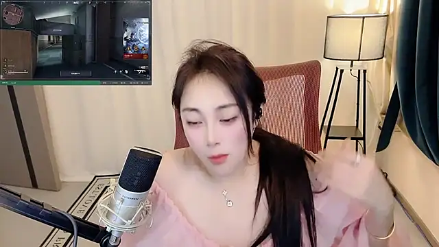 Daisy-77 live