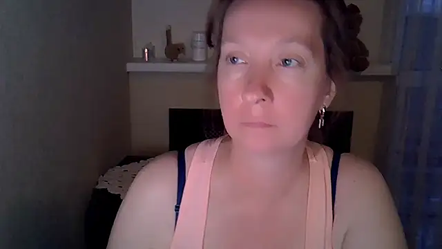 Madaamtang live