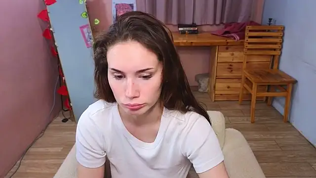 too_sexxxy live