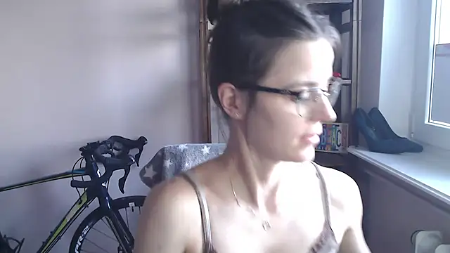 love_megi live