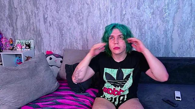 Night_angell69 live